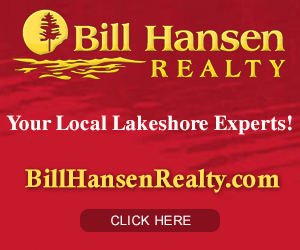 Bill Hansen Realty