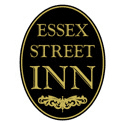 Essex Street Inn
