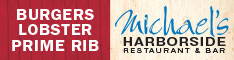 Michael's Harborside