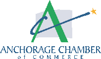 Anchorage Chamber