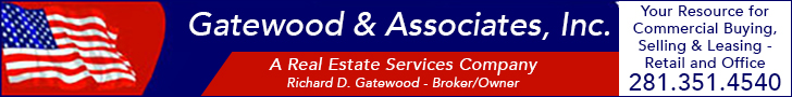 Gatewood & Associates, Inc.