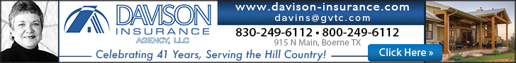 Davison Insurance Agency, LLC