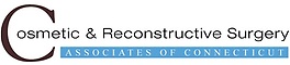 Cosmetic and Reconstructive Surgery Associates of Connecticut, PC
