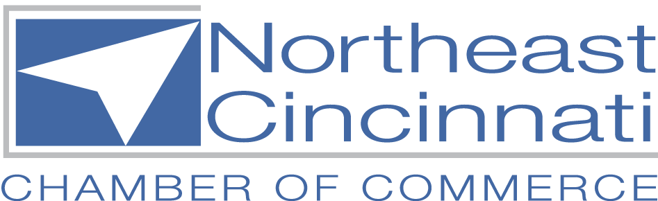 Northeast Cincinnati Chamber of Commerce