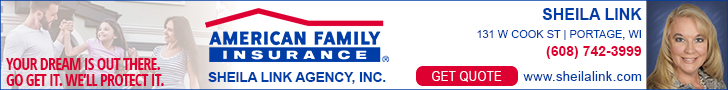 Sheila Link Agency Inc. - American Family