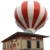 O Fallon - Shiloh Chamber of Commerce