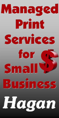 Hagan Business Machines of Meadville, Inc.