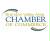 Brandon Valley Area Chamber of Commerce