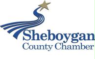 Sheboygan County Chamber of Commerce