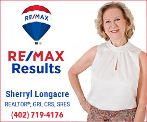 Sherryl Longacre: RE/MAX Results Real Estate