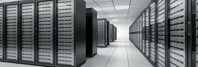 KDS Systems, Inc. KDS Systems, Inc.