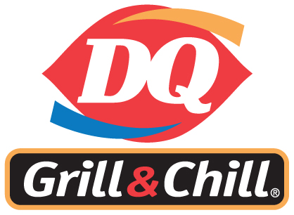 Dairy Queen - Crosslake Dairy Queen - Crosslake