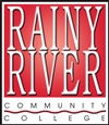 Rainy River Community College