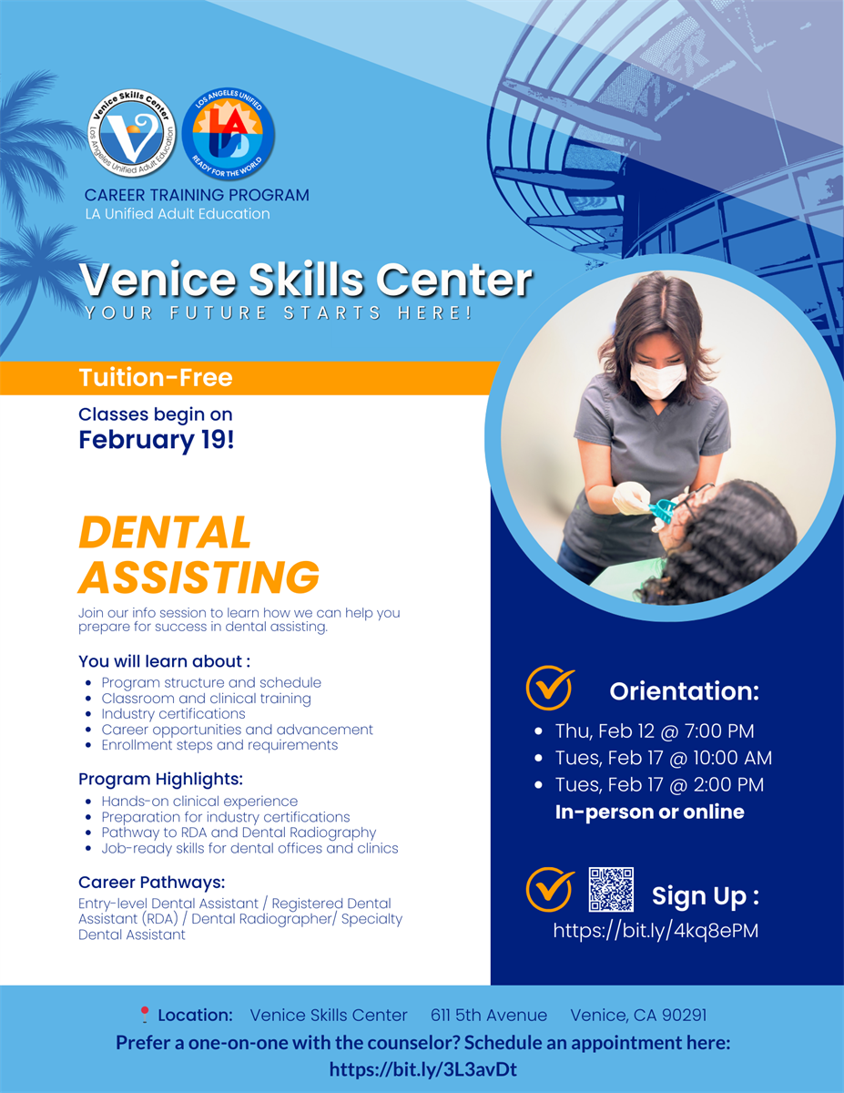 News Release: 2/12/2026