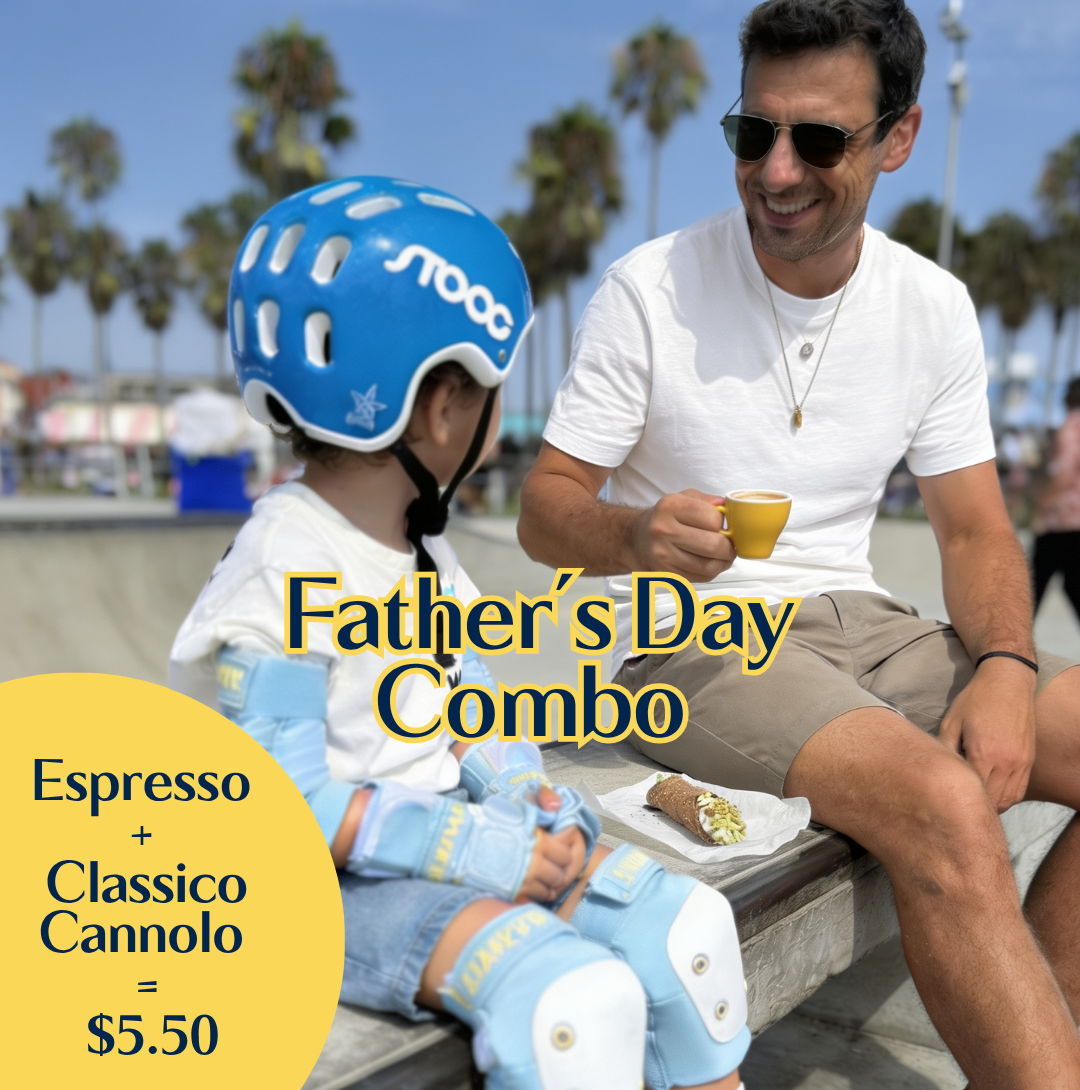 Father’s Day combo
