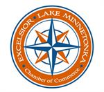 Excelsior - Lake Minnetonka Chamber of Commerce