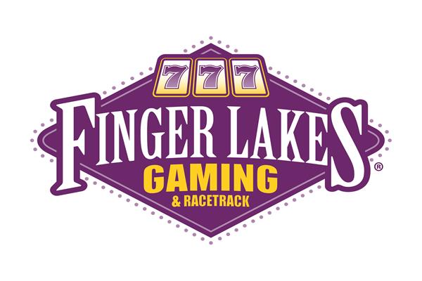 finger lakes casino racetrack