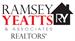 Ramsey Yeatts and Associates, Realtors