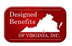 Designed Benefits of Virginia, Inc.