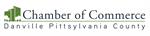 Danville Pittsylvania County Chamber of Commerce