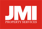 JMI Property Services, Inc. JMI Property Services, Inc.