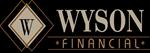 Wyson Financial