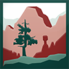 State Bank of Southern Utah - Santa Clara State Bank of Southern Utah - Santa Clara