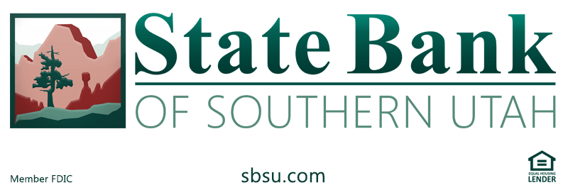 State Bank of Southern Utah - Santa Clara State Bank of Southern Utah - Santa Clara