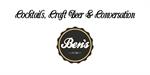 Ben's Brewing Co.