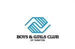 Boys & Girls Club of the Northern Plains