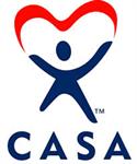 Southeast CASA Program