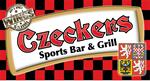 Czeckers Sports Bar & Grill