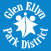 Holiday Movie in the Park - Inside!