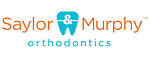 Saylor & Murphy Orthodontics