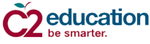 C2 Education