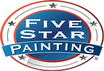 Five Star Painting