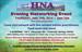 Event at Holistic Networkers Association