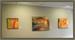 "Beyond the Surface" Exhibition Opening Reception, May 30, 2015