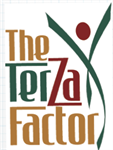 The TerZa Factor