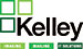 Kelley Technology Expo