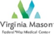 Virginia Mason Medical Center