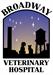 Event at Broadway Veterinary Hospital