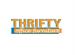 Thrifty Office Furniture, Inc.