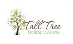Tall Tree Floral Designs 