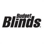 Budget Blinds of Patchogue