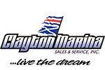Clayton Marina Sales & Service, Inc.