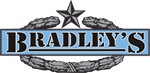 Bradley's Military Enterprises
