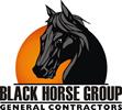 Black Horse Group, LLC