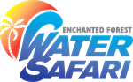 Enchanted Forest Water Safari Enchanted Forest Water Safari