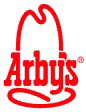 Arby's Restaurant of Watertown